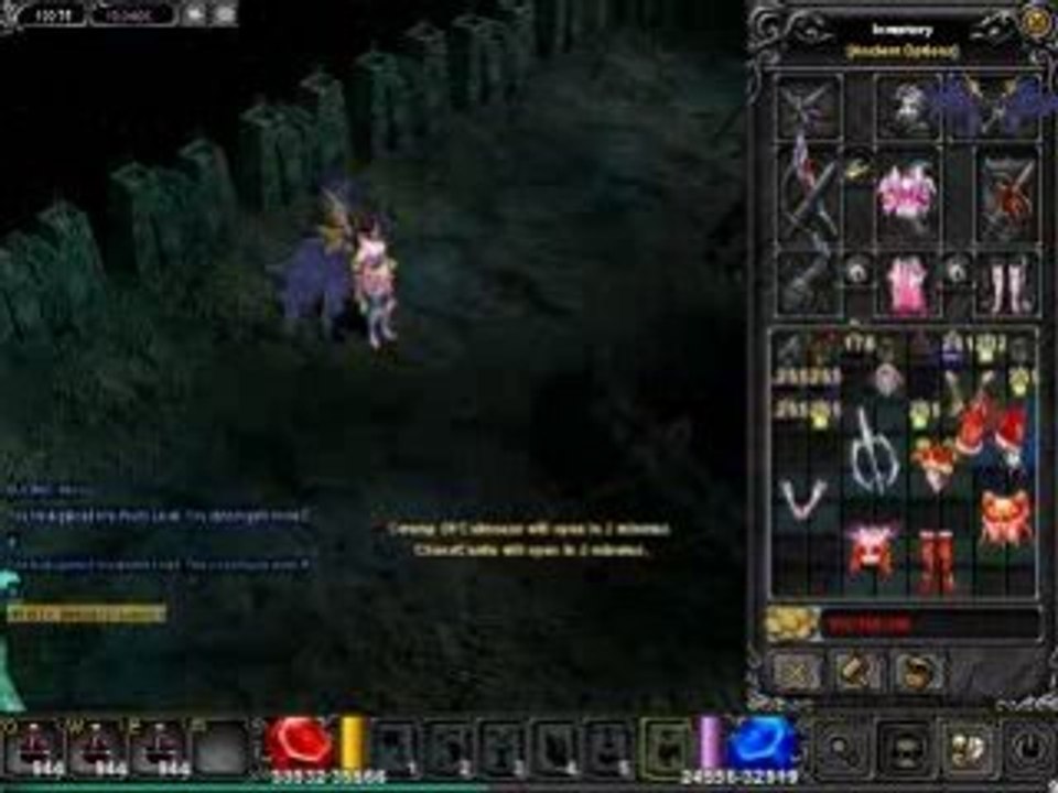 AriethMu