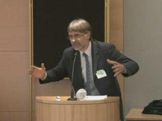 EGM session 16, partie 4