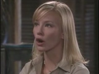 All my children 06/23/2006 Aidan Di Erin