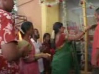 MAD SUR SID EZHUTHU 002