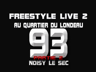 FREESTYLE P2 NLS LIVE