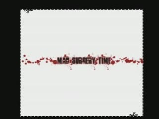 Insane - Bi°Hazard-Lust