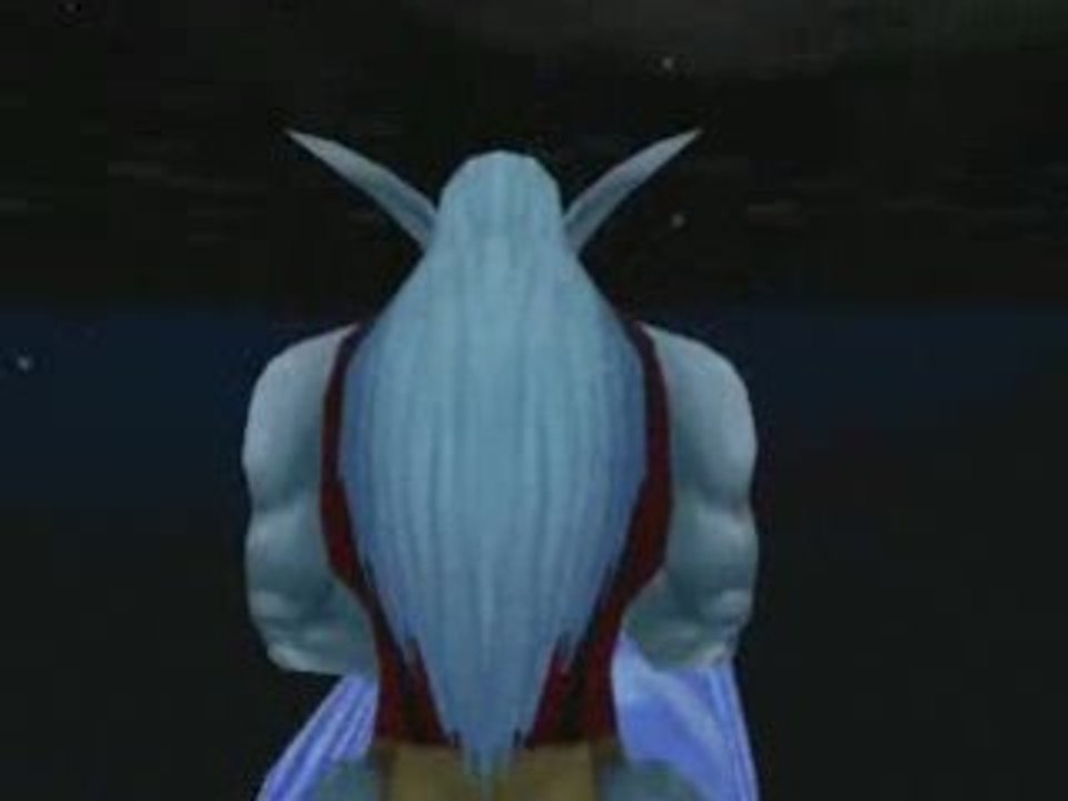 Bugmap