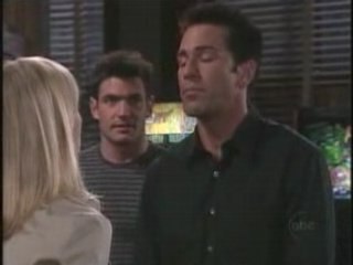 All my children 06/23/2006 Aidan Di Terry