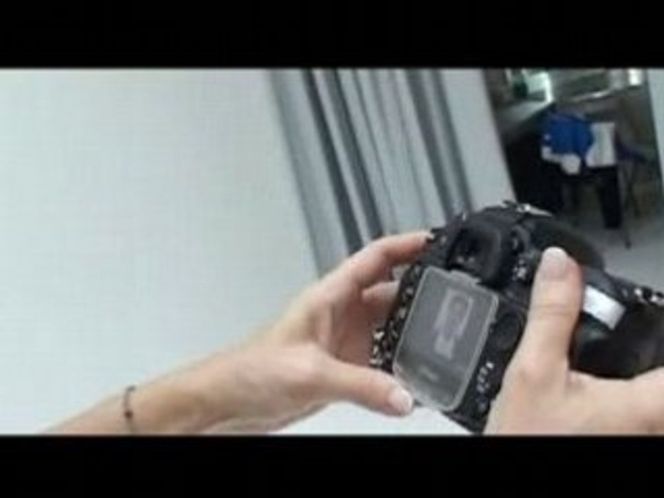 Thu Kamkasomphou - Humains Doués de Conscience