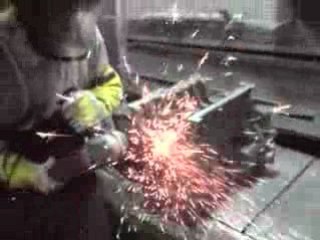 vr6 de merde!!!!  " esclavage moderne"