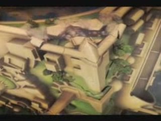 Blue Dragon Plus Trailer 1 - Epic