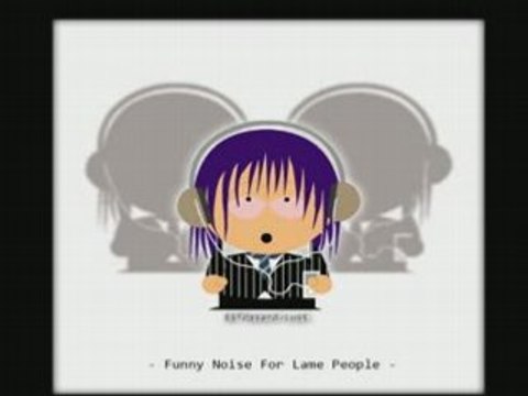 Ec indus - Bi°Hazard-Lust