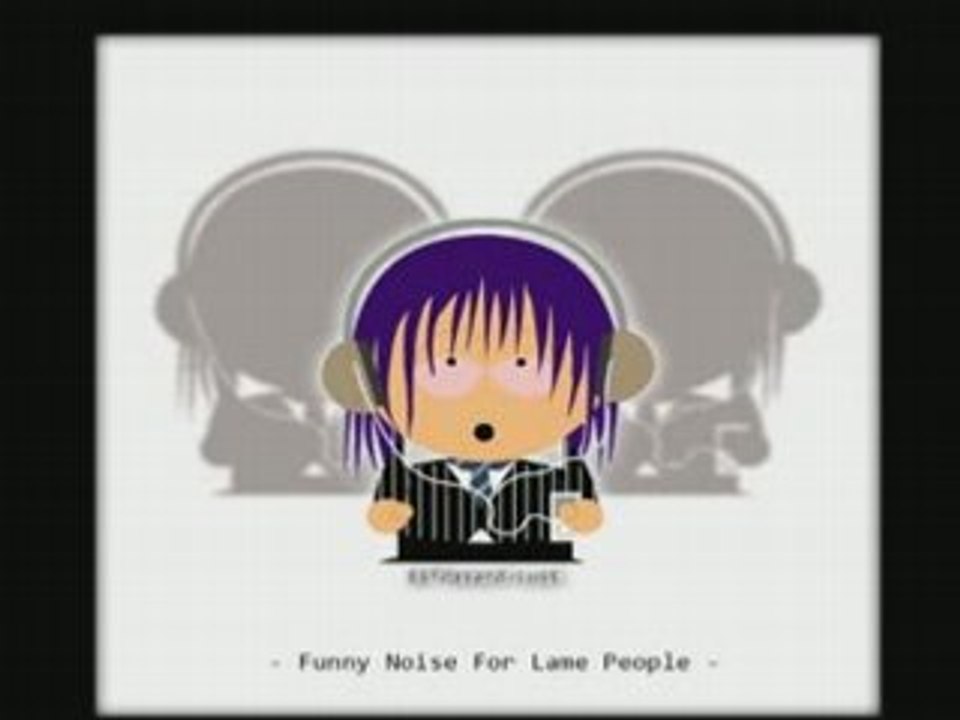 Ec indus - Bi°Hazard-Lust