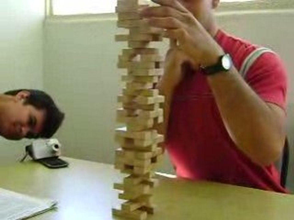 Jenga1
