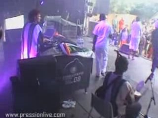 NASH - Respectons notre corps