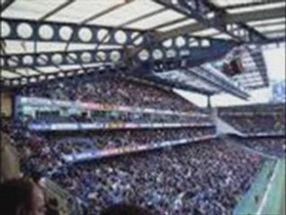 Derby