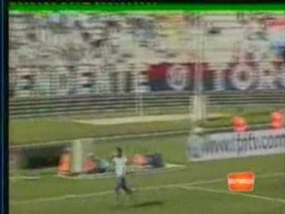 Melhores Momentos - Assis