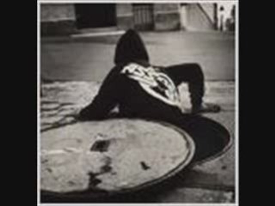 Assassin-L'objet