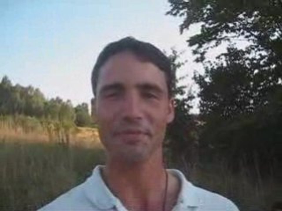 Czesto 3èmes partie