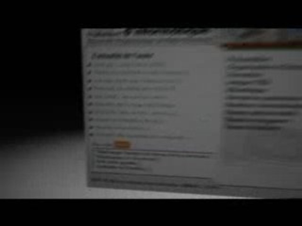 Esi Promo