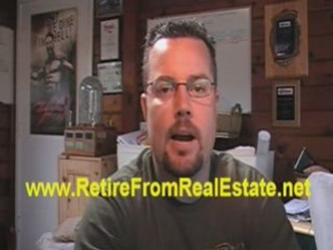 Real Estate Franchises - Consider this and avoid costly fees