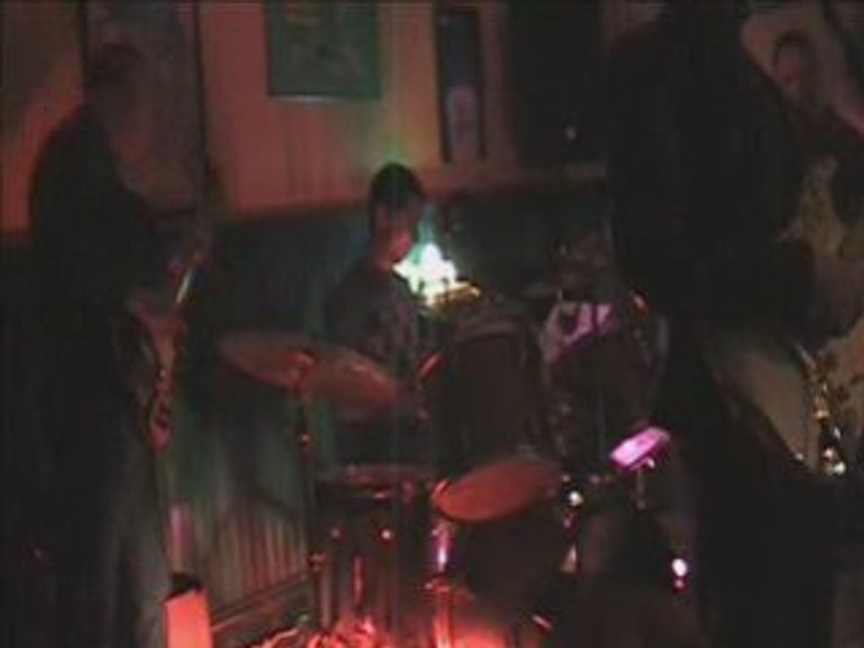 Puy St Martin - Should i stay ...