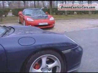 6ème SPV Torcy 30Nov08