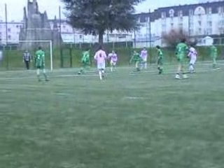 Franco Turque -15 - floing