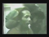 Bob Marley & The Wailers-Criteria Studios Early Session Pt 4