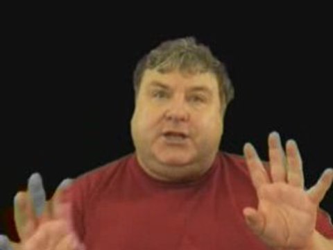 Russell Grant Video Horoscope Taurus December Thursday 4th