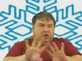 Russell Grant Video Horoscope Virgo December Thursday 4th