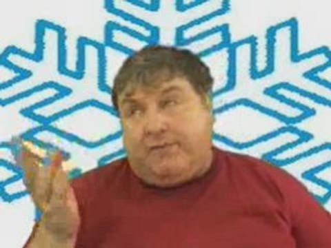 Russell Grant Video Horoscope Sagittarius December Thursday
