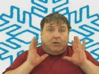 Russell Grant Video Horoscope Capricorn December Thursday 4t