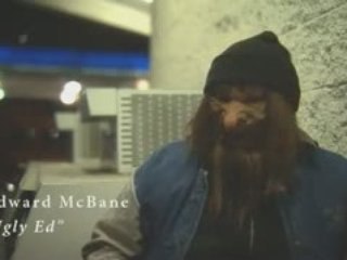 Continuing the Legacy