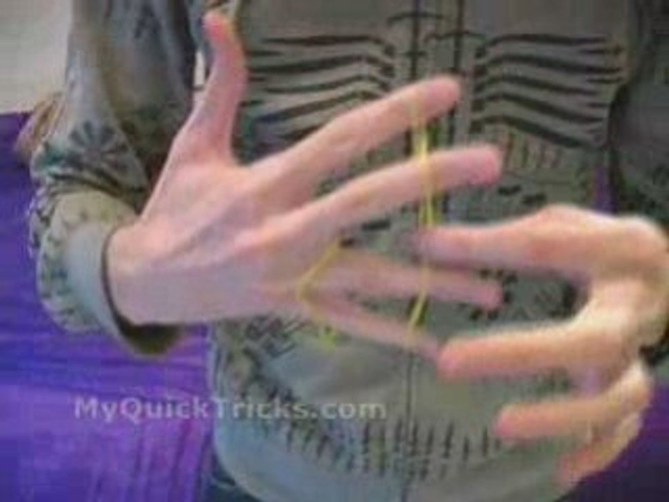 Jumping_rubberband