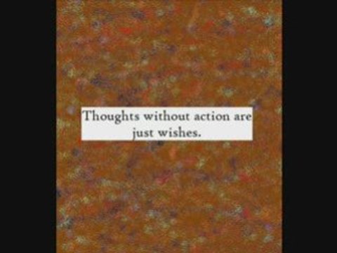 GRN Team Builder Home Business Myth 5