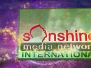 Sonshine Media Network International (PACQ w/ BK Kids)