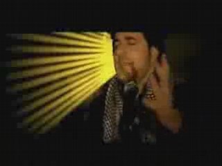 Melhem Zein - Aallawah