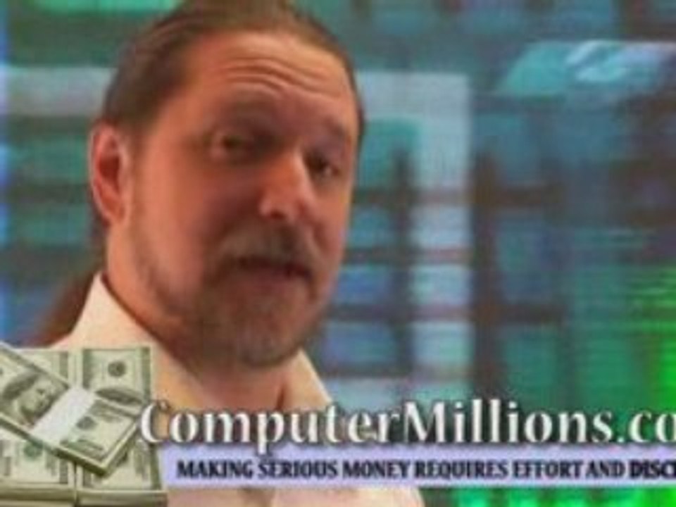Britt Phillips Internet Income video by Britt Phillips