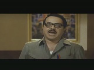 Ramadan Mabrouk BA