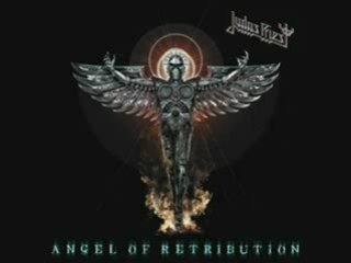 Holymen The Wisdom Of Kabbalah