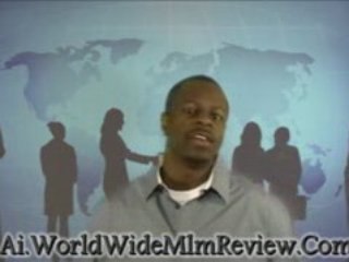 Arbonne International Complaints