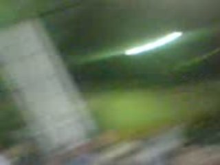 Red Star 93 vs Rennes