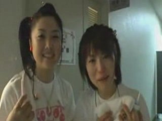 Aice5 Final Party "Last Aice5" IN 横浜アリーナ part3