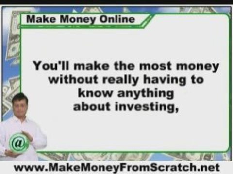 make money online fast - Earn Cash Fast