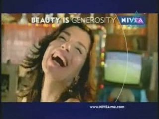 EAG www.veeduonline.com D20081203 CPt02