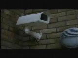 CCTV de Adrián Suárez
