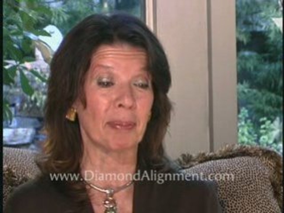 How to know if you are ready for Diamond Alignment