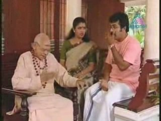 EAG www.veeduonline.com D20081203 Pt01