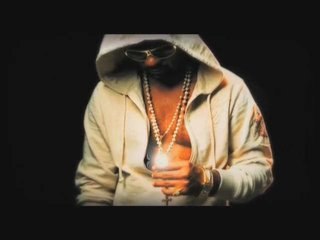 Vip room shaggy LIVE