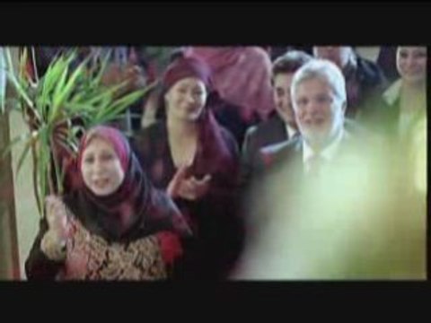 Muhamed nabeena محمد نبينا