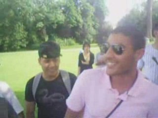 Freestyle meb mays 94, coms, sarkastik .