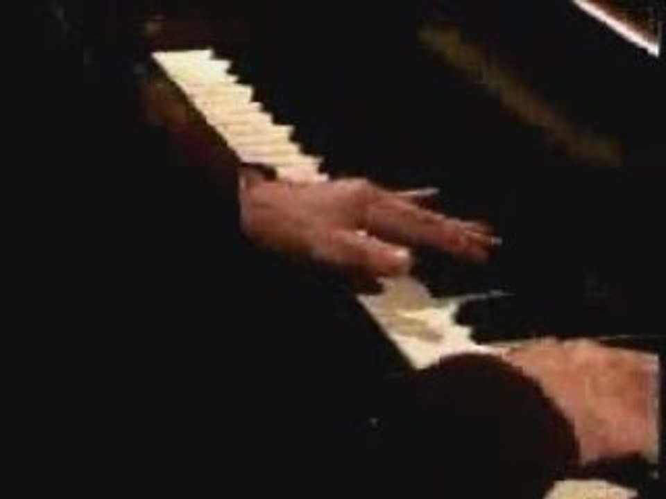 Nocturne