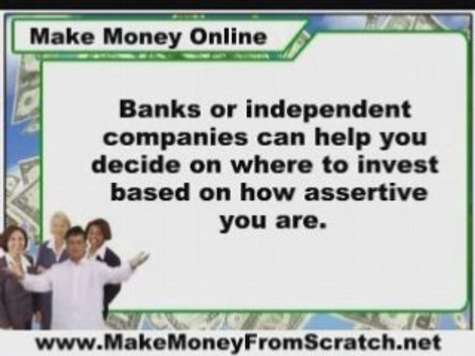 make money online fast - Fuel Your Cash Machines